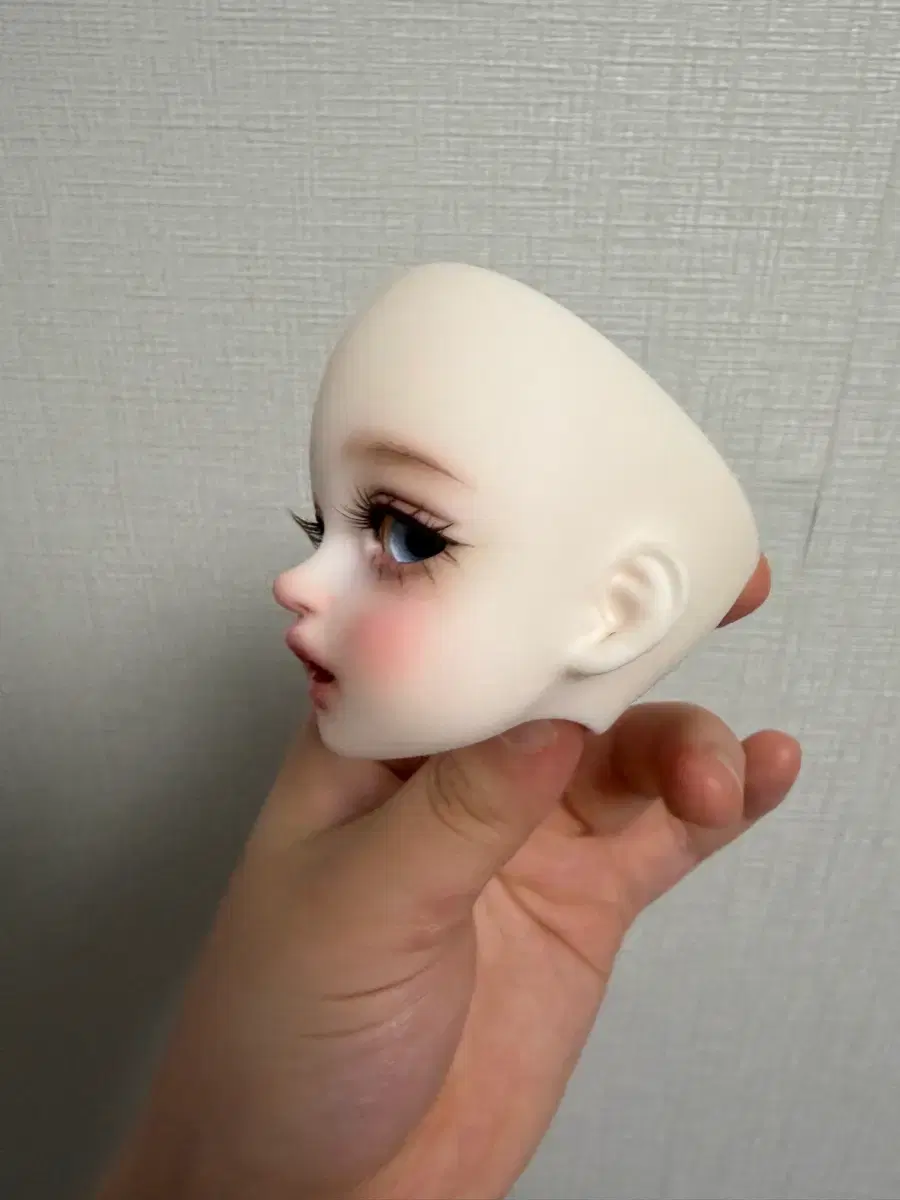 thumbnail-8